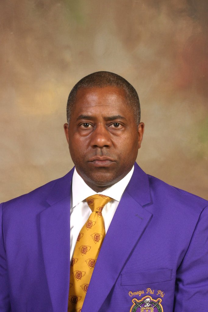 Omegas of Charlotte Omega rental site