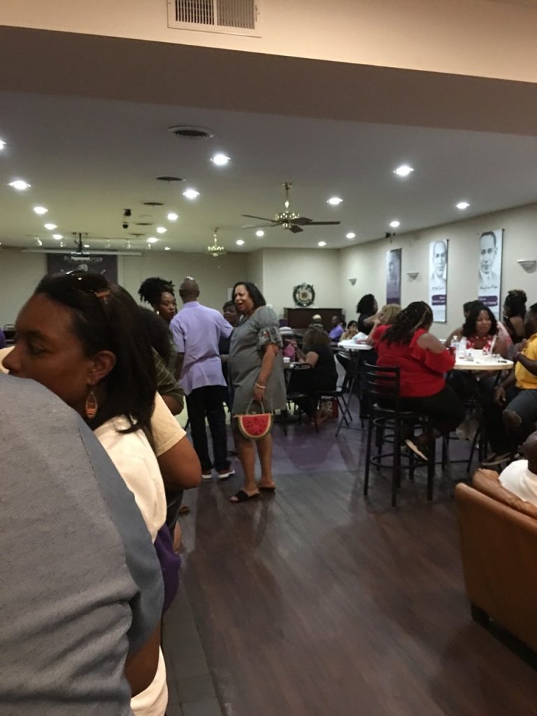 Rental Information/Rates Omegas of Charlotte